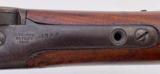 1851 Maynard Primed Sharps Carbine - 12 of 18