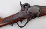 1851 Maynard Primed Sharps Carbine - 4 of 18