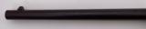 Sharps Borchardt Saddle Ring Carbine In 45-70 Caliber - 6 of 17