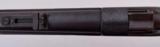 Sharps Borchardt Saddle Ring Carbine In 45-70 Caliber - 14 of 17