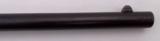 Sharps Borchardt Saddle Ring Carbine In 45-70 Caliber - 11 of 17