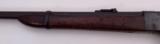 Sharps Borchardt Saddle Ring Carbine In 45-70 Caliber - 5 of 17
