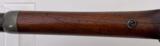 1853 Sharps Percussion Shotgun - 20 of 20
