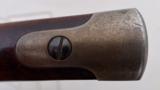 1853 Sharps Percussion Shotgun - 16 of 20