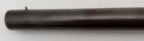 1853 Sharps Percussion Shotgun - 12 of 20