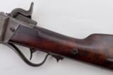 1853 Sharps Percussion Shotgun - 9 of 20