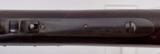 1853 Sharps Percussion Shotgun - 18 of 20