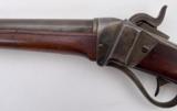1853 Sharps Percussion Shotgun - 10 of 20