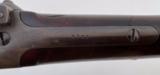 1853 Sharps Percussion Shotgun - 15 of 20