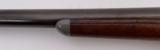 1853 Sharps Percussion Shotgun - 11 of 20