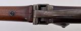 1853 Sharps Percussion Shotgun - 19 of 20
