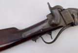 1853 Sharps Percussion Shotgun - 5 of 20