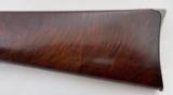 1853 Sharps Percussion Shotgun - 8 of 20