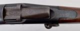 Sharps Borchardt Model 1878 Saddle Ring Carbine - 15 of 19