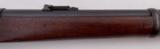 Sharps Borchardt Model 1878 Saddle Ring Carbine - 5 of 19