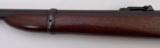 Sharps Borchardt Model 1878 Saddle Ring Carbine - 11 of 19