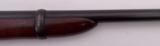Sharps Borchardt Model 1878 Saddle Ring Carbine - 6 of 19