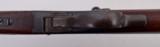 Sharps Borchardt Model 1878 Saddle Ring Carbine - 18 of 19