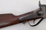 Sharps 1874 model Carbine - 5 of 22