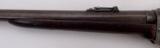 Sharps 1874 model Carbine - 12 of 22