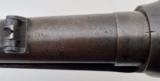 Sharps 1874 model Carbine - 15 of 22