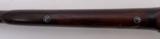Sharps 1874 model Carbine - 18 of 22