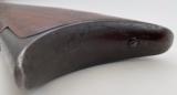 Whitney-Laidley Style 1 Rolling Block Rifle - 23 of 26