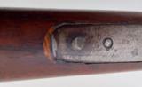 Whitney-Laidley Style 1 Rolling Block Rifle - 25 of 26