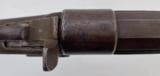 Whitney-Laidley Style 1 Rolling Block Rifle - 19 of 26