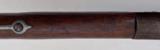Whitney-Laidley Style 1 Rolling Block Rifle - 14 of 26