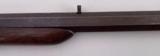 Whitney-Laidley Style 1 Rolling Block Rifle - 11 of 26