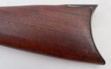 Whitney-Laidley Style 1 Rolling Block Rifle - 3 of 26