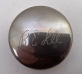 Robert E. Lee Commemorative Colt !851 Navy - 13 of 13