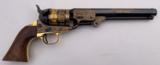 Robert E. Lee Commemorative Colt !851 Navy - 3 of 13