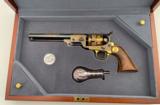 Robert E. Lee Commemorative Colt !851 Navy - 1 of 13