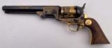 Robert E. Lee Commemorative Colt !851 Navy - 2 of 13