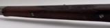 1874 Sharps Mid Range Rifle - 13 of 17