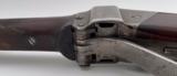 1874 Sharps Mid Range Rifle - 14 of 17
