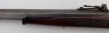 1874 Sharps Mid Range Rifle - 9 of 17