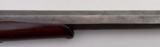 1874 Sharps Mid Range Rifle - 5 of 17