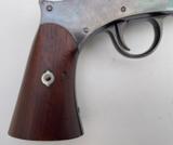 Freeman 44 Caliber Revolver - 6 of 14