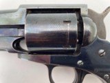 Freeman 44 Caliber Revolver - 4 of 14