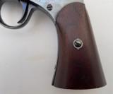 Freeman 44 Caliber Revolver - 3 of 14