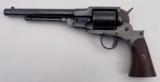 Freeman 44 Caliber Revolver - 2 of 14