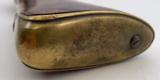 Antique Original Italian Flint Lock Blunderbuss / Morter - 11 of 11