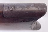 1873 Winchester Open Top Rifle - 18 of 20