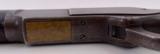 1873 Winchester Open Top Rifle - 13 of 20