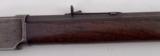 1873 Winchester Open Top Rifle - 5 of 20
