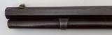 1873 Winchester Open Top Rifle - 12 of 20
