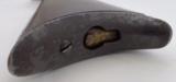 1873 Winchester Open Top Rifle - 14 of 20